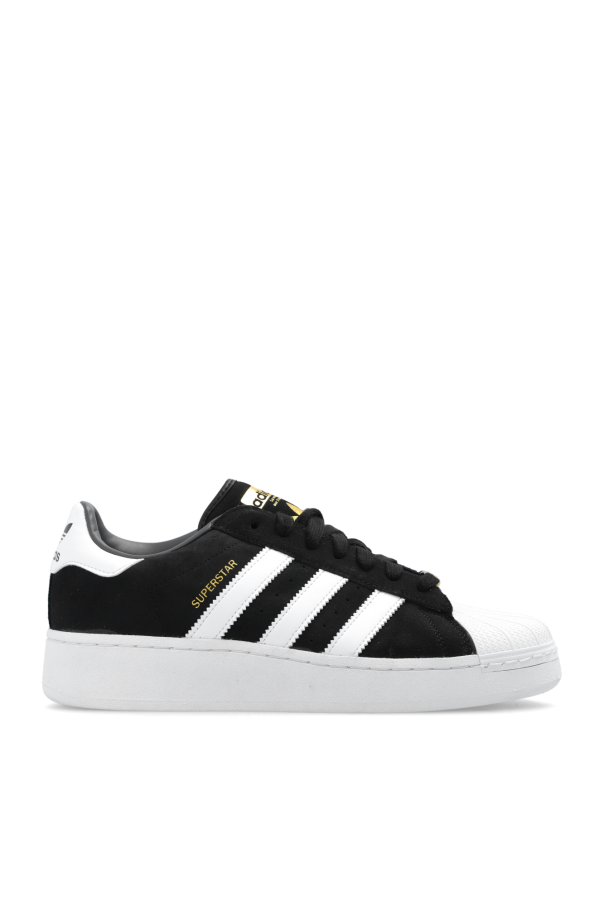 Adidas superstar blue tumblr best sale